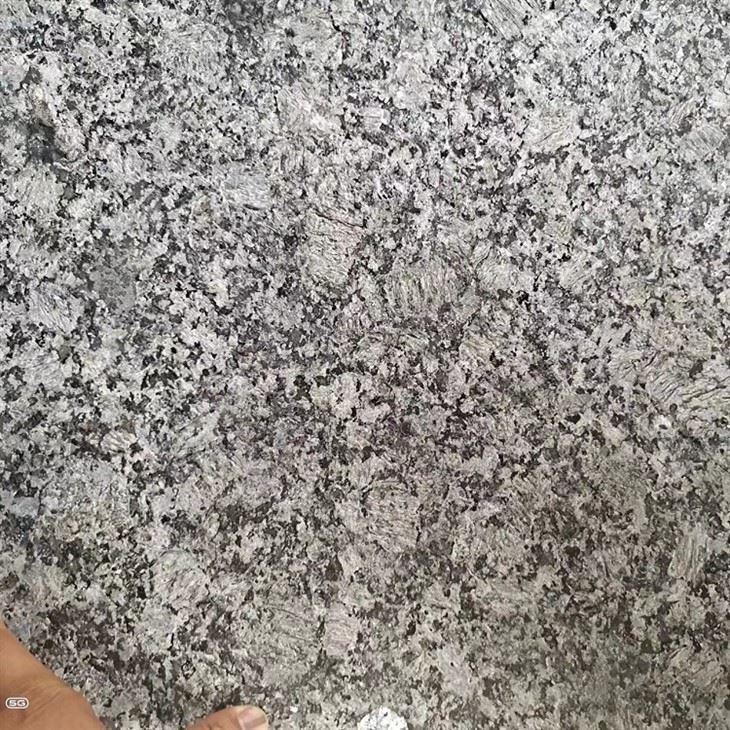 Green Butterfly Stone Flamed 1(001)